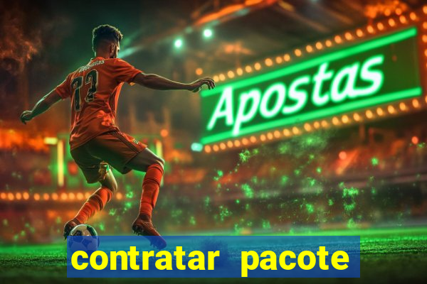 contratar pacote adicional tim beta